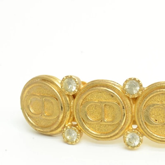 Hair_Accessories
